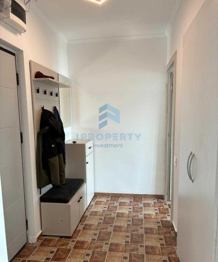 imagine-secundara-proprietate-280025