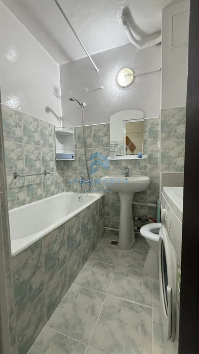 imagine-secundara-proprietate-306366