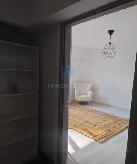 imagine-principala-proprietate-282628