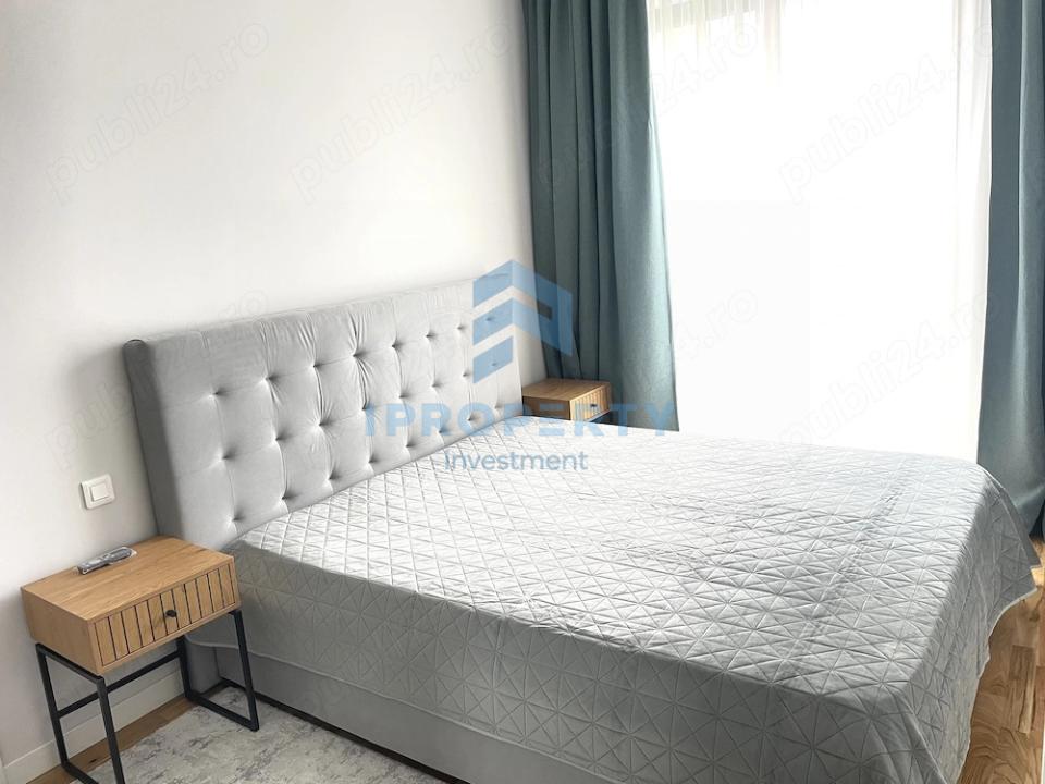 imagine-principala-proprietate-278774