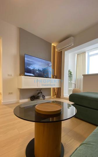 imagine-secundara-proprietate-278333