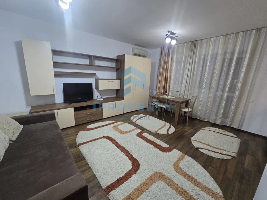 imagine-secundara-proprietate-268836