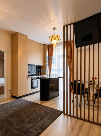 imagine-secundara-proprietate-281833