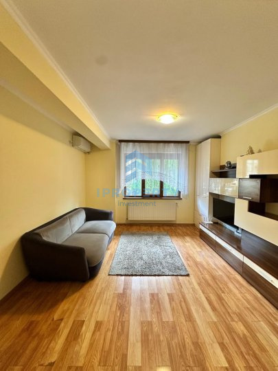 imagine-secundara-proprietate-284994