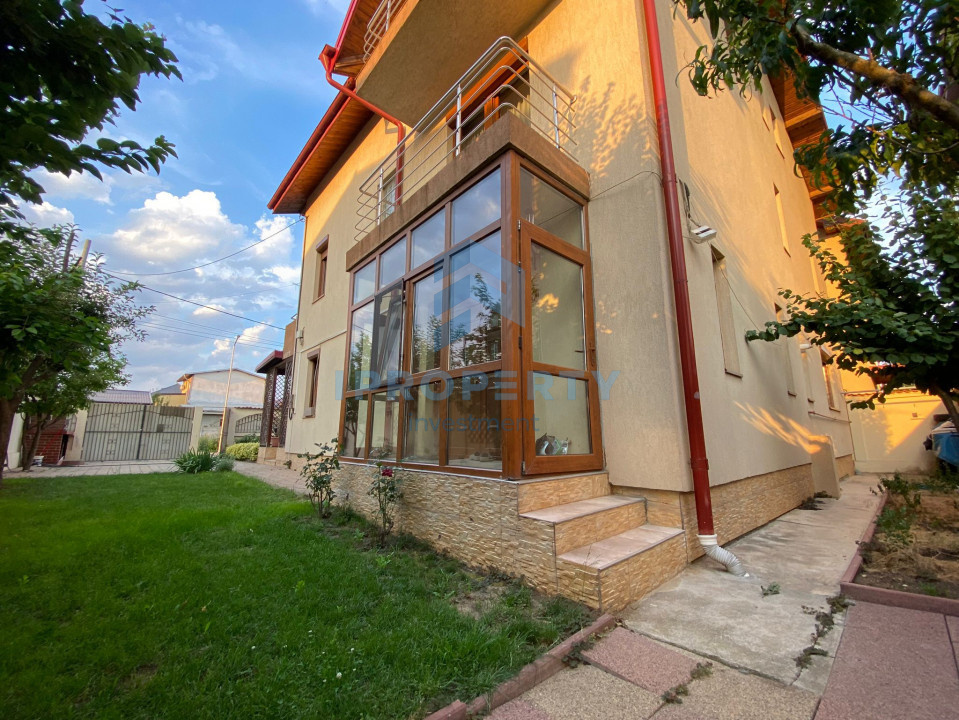 imagine-secundara-proprietate-216638