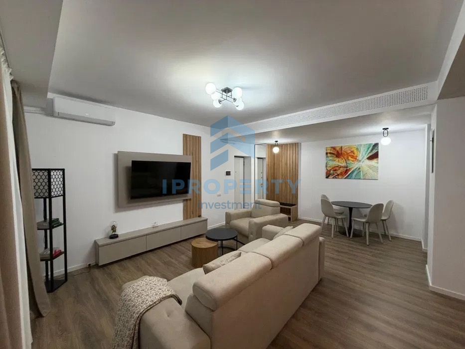 imagine-secundara-proprietate-297335