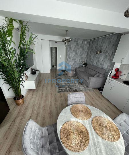 imagine-secundara-proprietate-316232