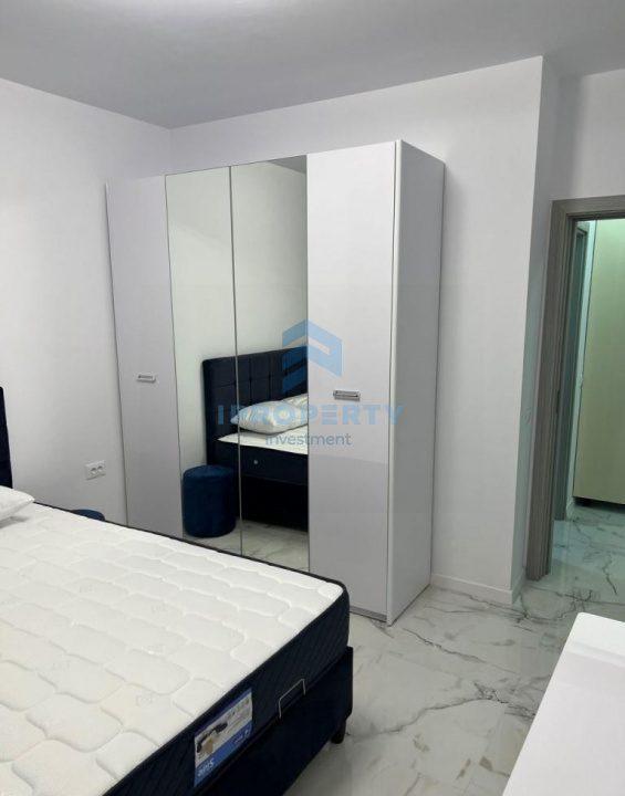 imagine-secundara-proprietate-263447