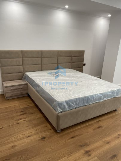 imagine-secundara-proprietate-298919