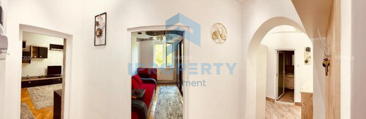 imagine-secundara-proprietate-287391