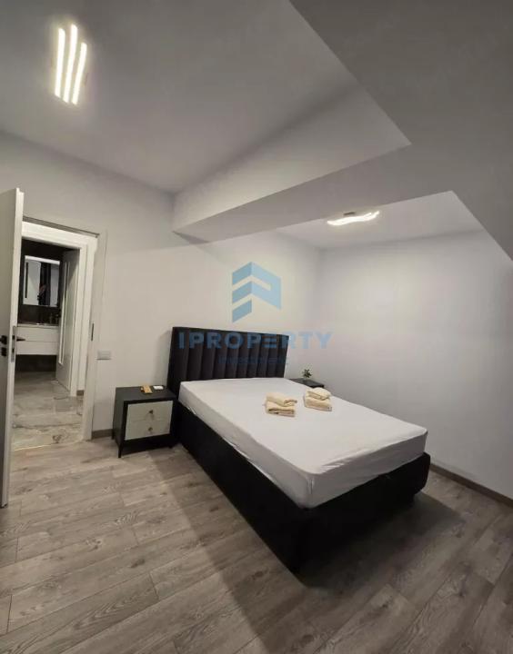 imagine-secundara-proprietate-280395