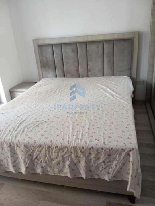 imagine-secundara-proprietate-296532