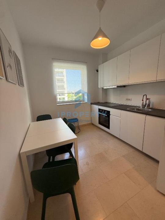 imagine-secundara-proprietate-270572