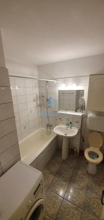 imagine-secundara-proprietate-275158