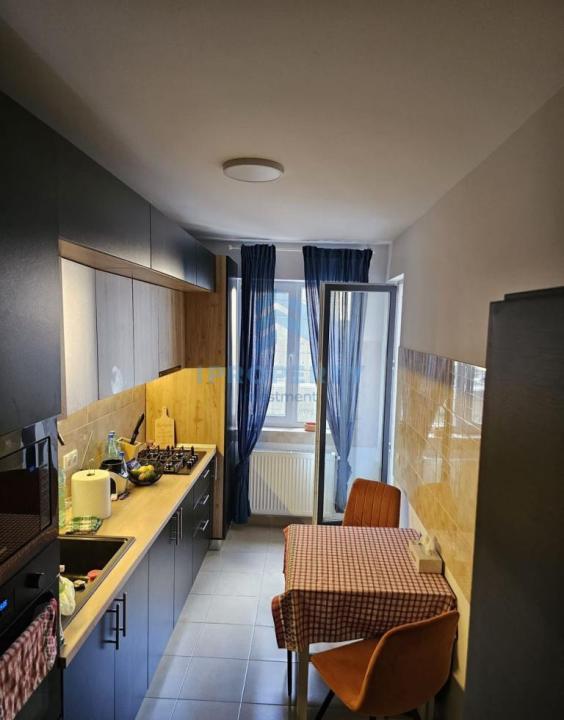 imagine-secundara-proprietate-278667