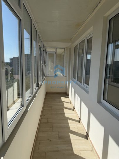 imagine-principala-proprietate-300296