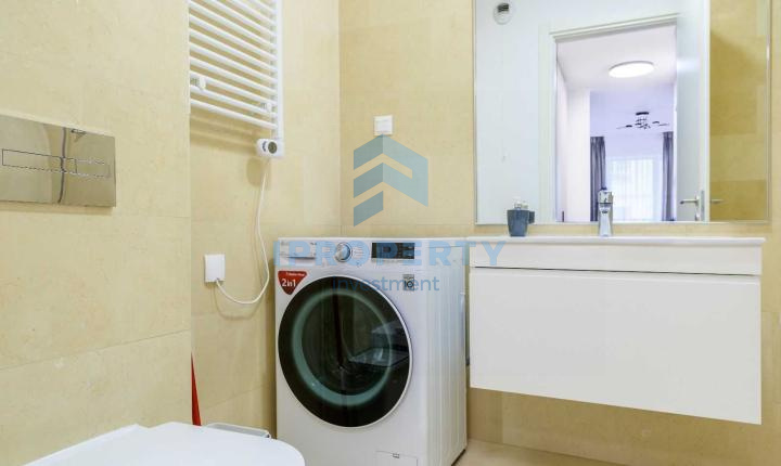 imagine-secundara-proprietate-292074