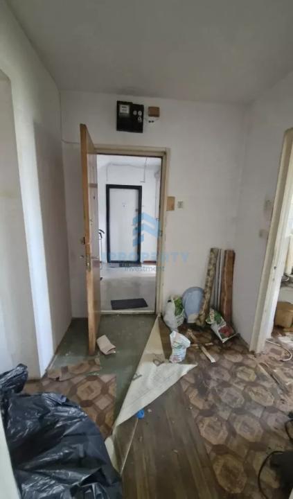 imagine-secundara-proprietate-282620
