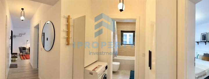 imagine-secundara-proprietate-279895