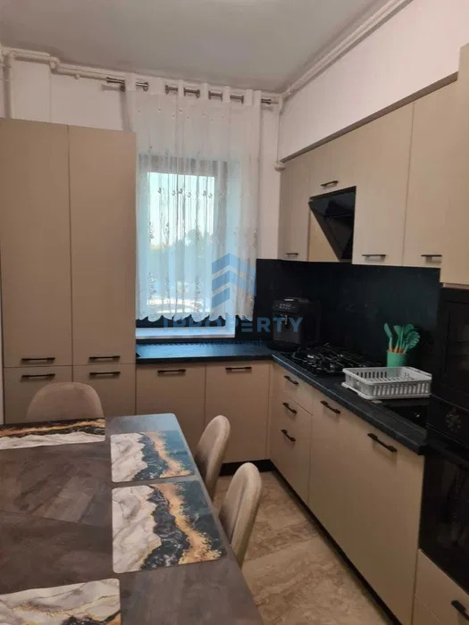 imagine-secundara-proprietate-307494