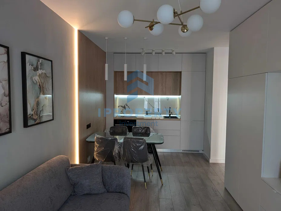 imagine-secundara-proprietate-266989