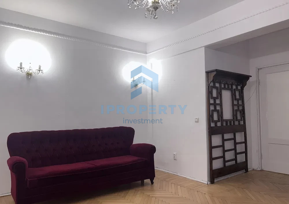 imagine-principala-proprietate-287259