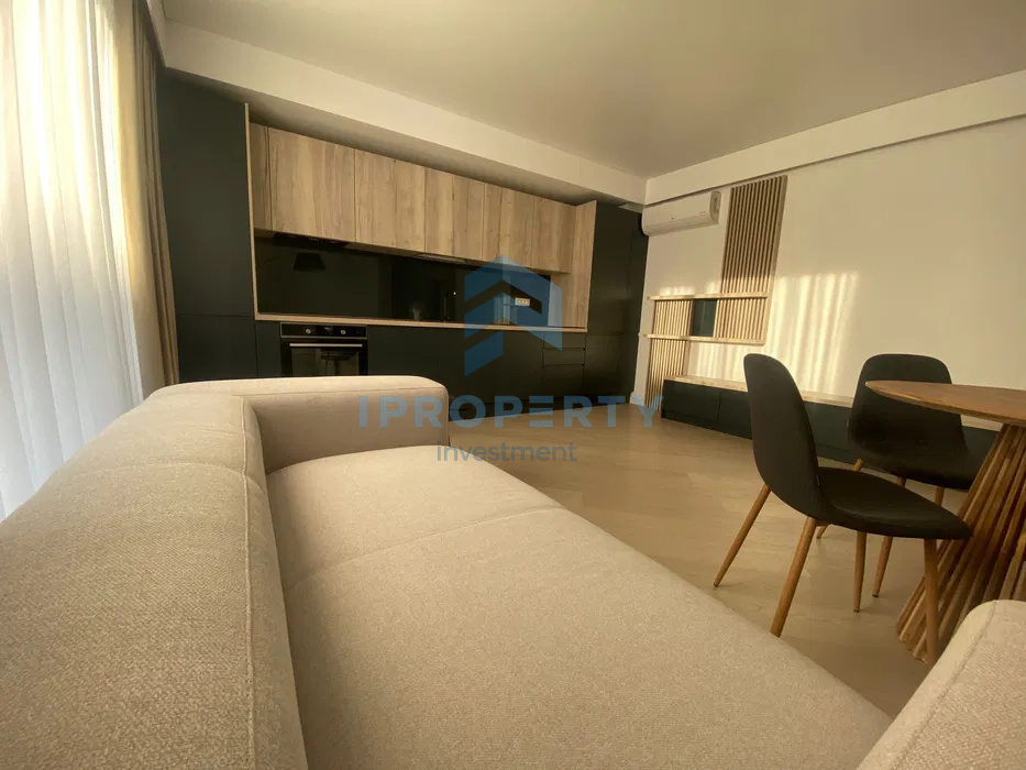 imagine-principala-proprietate-295722