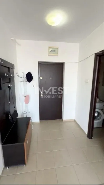 Apartament 2 camere--etaj intermediar-Tatarasi-Bloc nou - 3