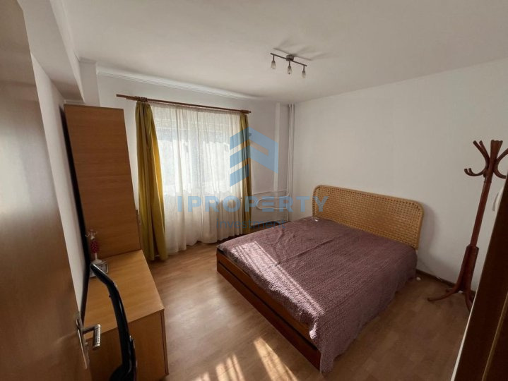 imagine-secundara-proprietate-315702