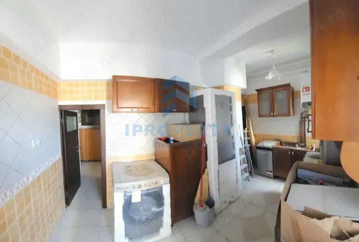 imagine-secundara-proprietate-281593