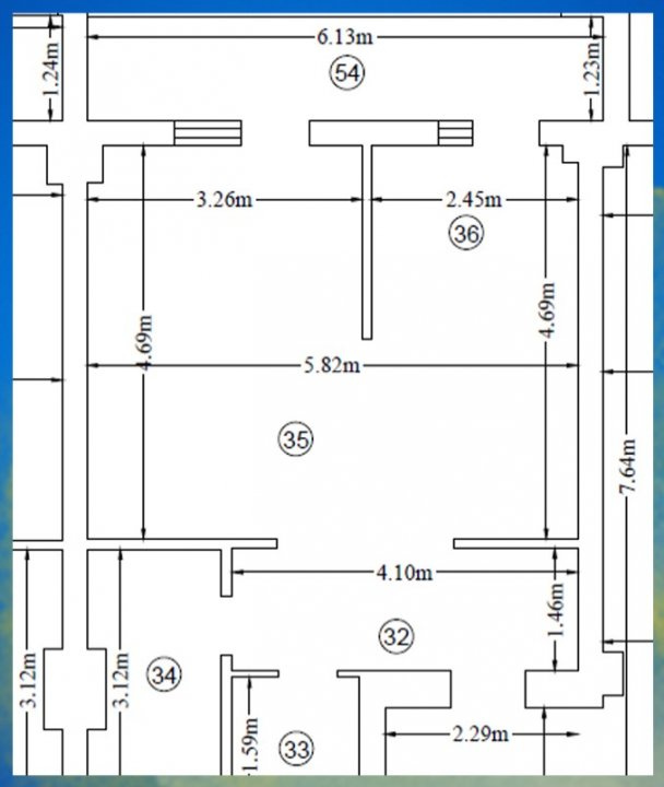 COMISION 0%! APARTAMENT 1 CAMERA BLOC NOU PACURARI - 2