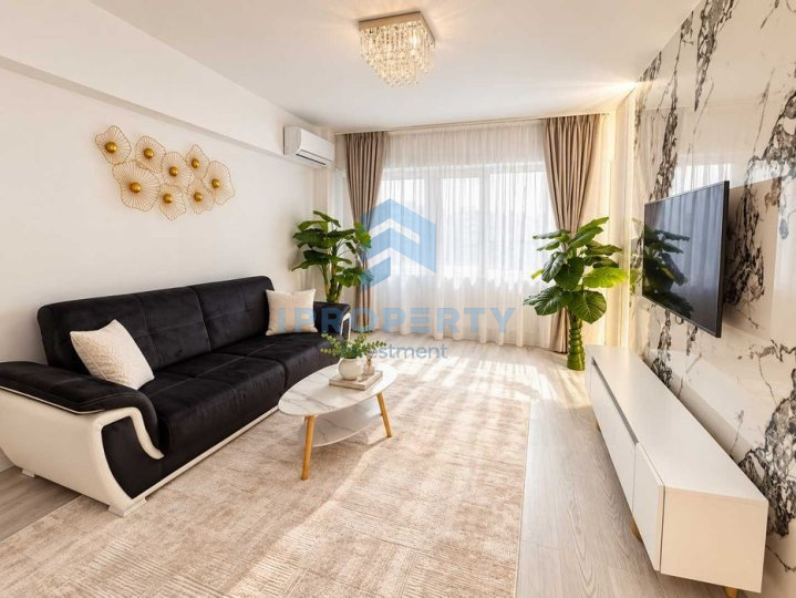 imagine-secundara-proprietate-312540