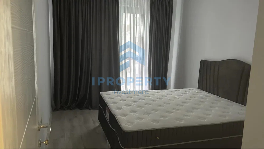 imagine-secundara-proprietate-303387