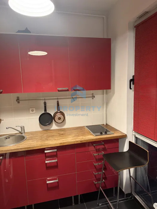 imagine-secundara-proprietate-268849