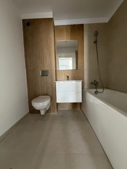 Apartament 2 camere vânzare Militari Bucuresti 54mp - imagine 5