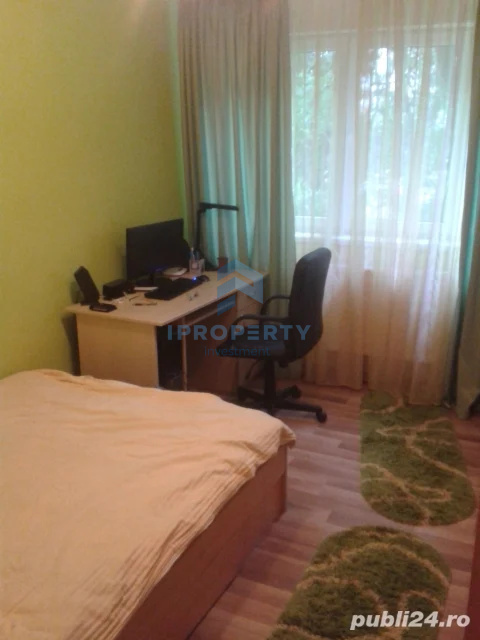 imagine-secundara-proprietate-259301