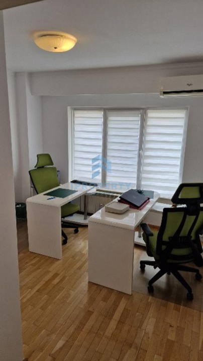 imagine-secundara-proprietate-271343