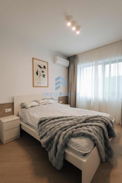 imagine-secundara-proprietate-284724
