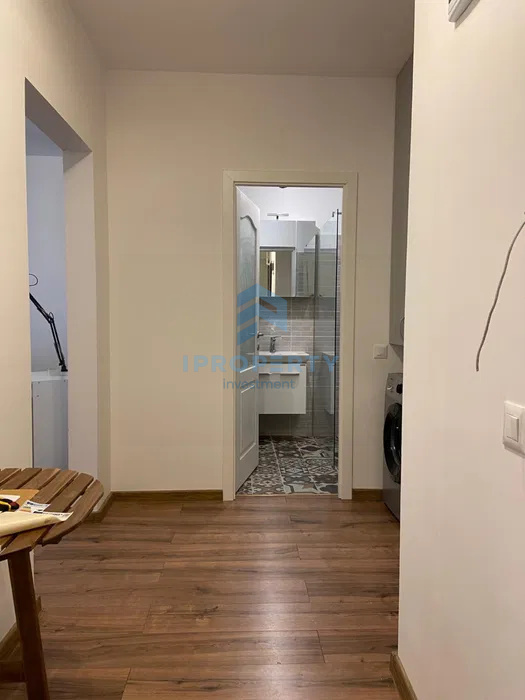 imagine-secundara-proprietate-294445