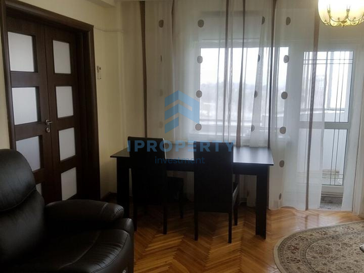 imagine-principala-proprietate-300733
