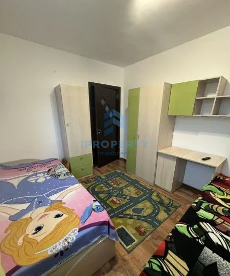 imagine-secundara-proprietate-282982