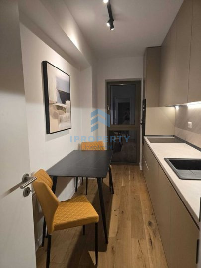 imagine-secundara-proprietate-308346