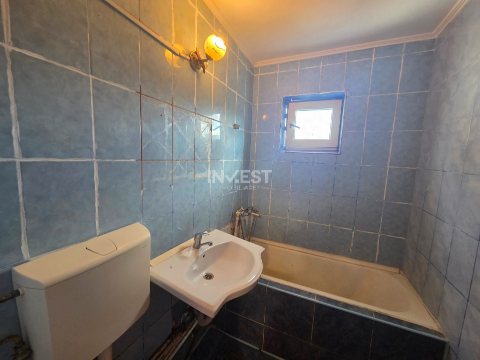 VANZARE-APARTAMENT-3 CAMERE-DACIA - 10