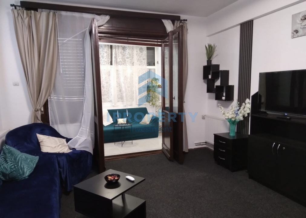 imagine-secundara-proprietate-300007
