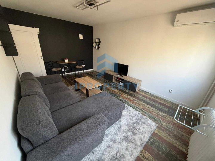 imagine-secundara-proprietate-290356