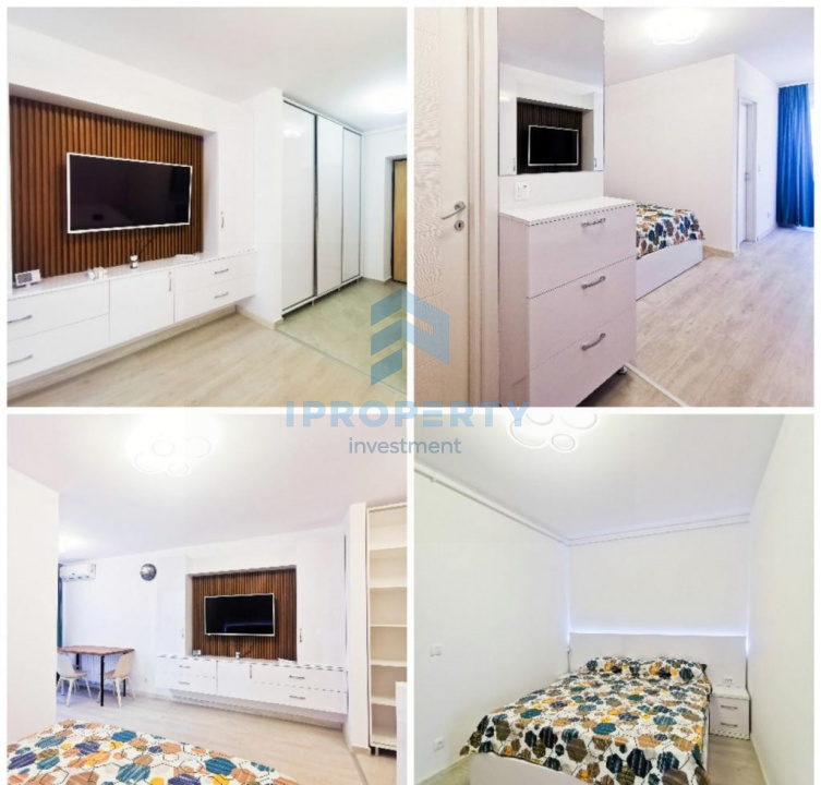 imagine-principala-proprietate-288850