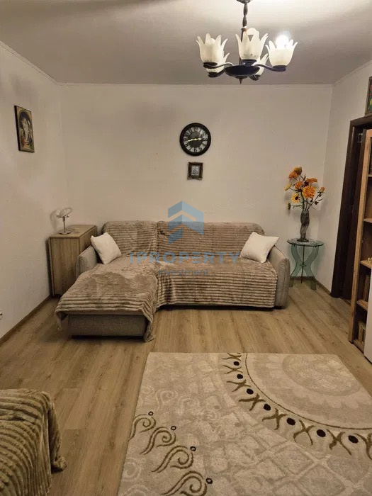 imagine-principala-proprietate-279724