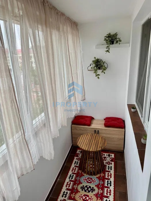 Tineretului - Cantemir | 2 Camere | Renovat | Prox. Metrou | - fotografie proprietate 7