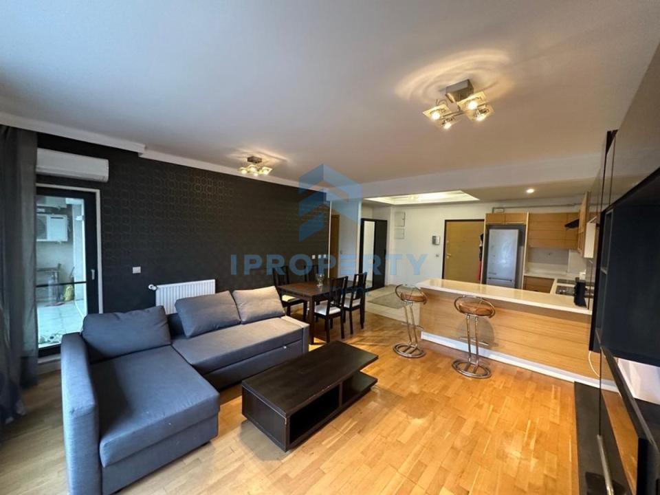 imagine-principala-proprietate-267515