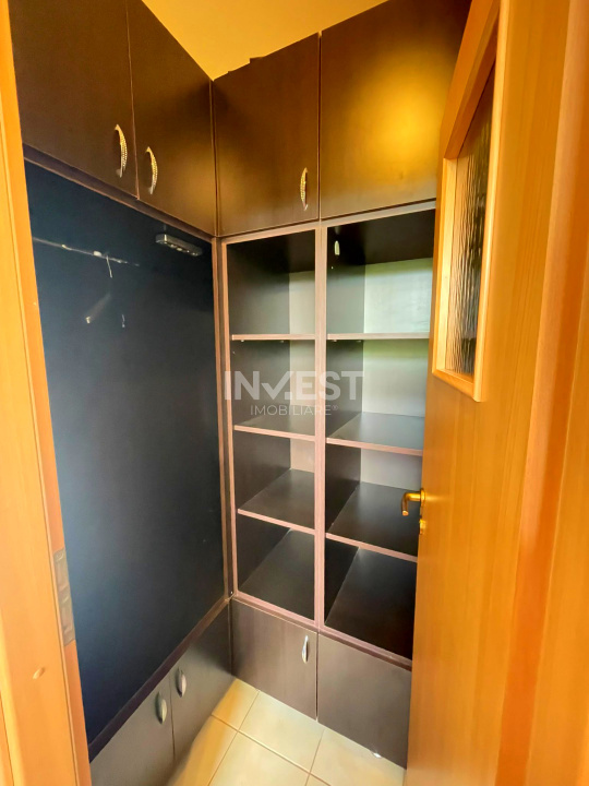 Apartament 2 camere-bloc 2008-Granit-Socola - 10